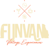 FUNVAN